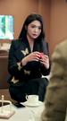 Episodes 45