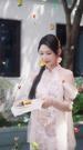 Episodes 16