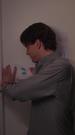 Episodes 49