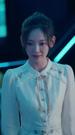 Episodes 18