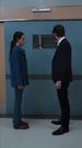 Episodes 12
