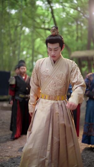หงส์ลับฟ้าใต้หล้า ที่11ตอน