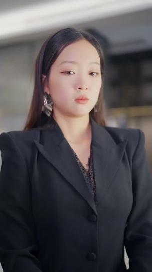 My Ex-Wife, The Secret Mogul Episode 7