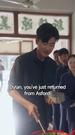 Episodes 4