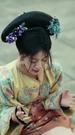 ที่7ตอน