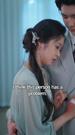 Episodes 27