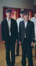 Episodes 48