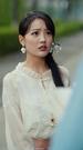 Episodes 58