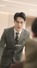 Episodes 59