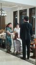 Episodes 42