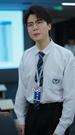 Episodes 59