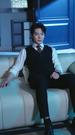 Love Falls Apart, Hearts Break Free Episode 3