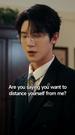 Episodes 25