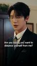 Episodes 25