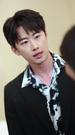 Episodes 49