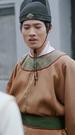 Episodes 31