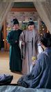 Episodes 31