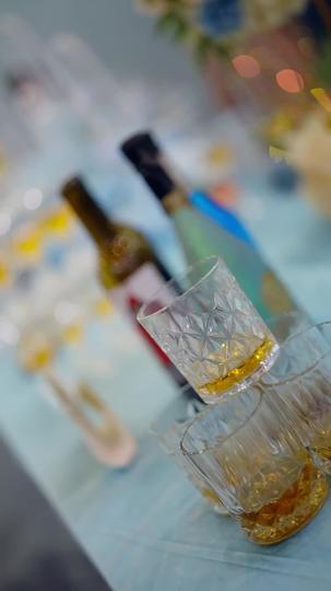 折骨薔薇 第2集