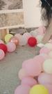 Episodes 53