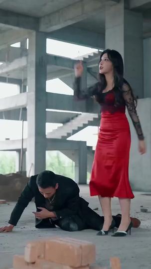 힘쎈 남자 제11회