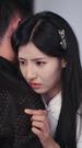 Episodes 24