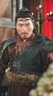 Episodes 55