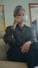 에피소드 1