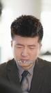 Episodes 53