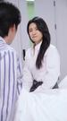 Episodes 49