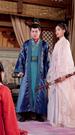 Episodes 25