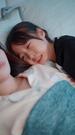 Episodes 18