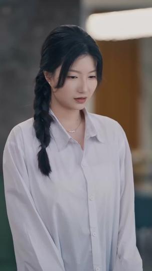 His Love, My Forever Light Episode 10