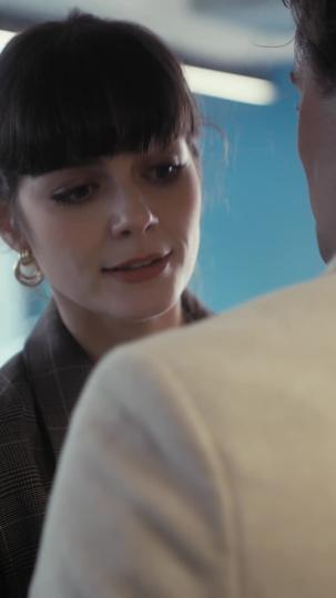 My Royal Secret Lover Episode 8