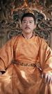 Episodes 58