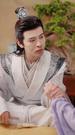 Episodes 15