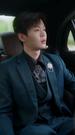 Episodes 18