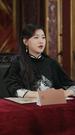 Episodes 19