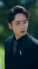 Episodes 67