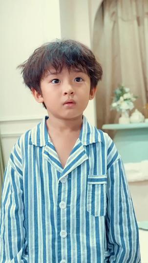 今時重逢不相識 第7集