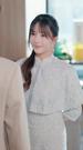 Episodes 39