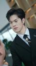 Episodes 66