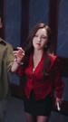 Episodes 40