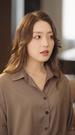 Episodes 18