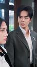 Episodes 73