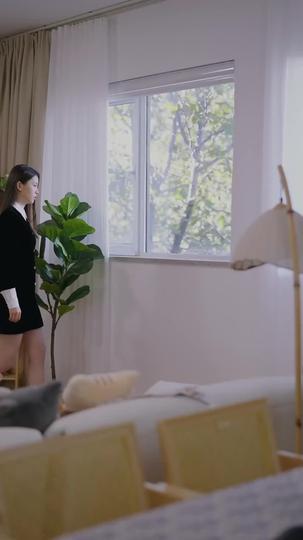 Oops! Mr. Lawson Got the Wrong Girl Episode 7