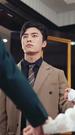 Episodes 58