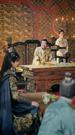 Episodes 35