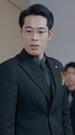 Episodes 28