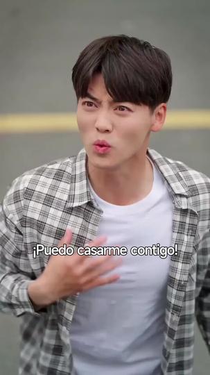 Soberano de Todo Episodio 4