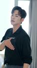 Episodes 49